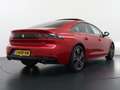 Peugeot 508 1.6 PureTech First Edition / Schuifdak / 19 inch Rouge - thumbnail 7