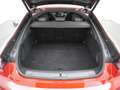 Peugeot 508 1.6 PureTech First Edition / Schuifdak / 19 inch Rouge - thumbnail 11