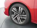 Peugeot 508 1.6 PureTech First Edition / Schuifdak / 19 inch Rouge - thumbnail 13