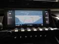 Peugeot 508 1.6 PureTech First Edition / Schuifdak / 19 inch Rouge - thumbnail 31