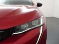 Peugeot 508 1.6 PureTech First Edition / Schuifdak / 19 inch Rouge - thumbnail 14