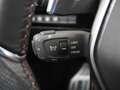 Peugeot 508 1.6 PureTech First Edition / Schuifdak / 19 inch Rouge - thumbnail 27