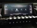 Peugeot 508 1.6 PureTech First Edition / Schuifdak / 19 inch Rouge - thumbnail 35