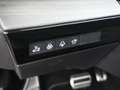 Peugeot 508 1.6 PureTech First Edition / Schuifdak / 19 inch Rouge - thumbnail 26