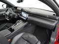 Peugeot 508 1.6 PureTech First Edition / Schuifdak / 19 inch Rouge - thumbnail 39