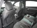 Peugeot 508 1.6 PureTech First Edition / Schuifdak / 19 inch Rouge - thumbnail 20