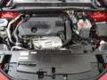 Peugeot 508 1.6 PureTech First Edition / Schuifdak / 19 inch Rouge - thumbnail 15