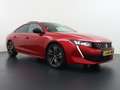 Peugeot 508 1.6 PureTech First Edition / Schuifdak / 19 inch Rouge - thumbnail 2