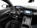 Peugeot 508 1.6 PureTech First Edition / Schuifdak / 19 inch Rouge - thumbnail 24