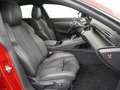 Peugeot 508 1.6 PureTech First Edition / Schuifdak / 19 inch Rouge - thumbnail 40
