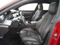 Peugeot 508 1.6 PureTech First Edition / Schuifdak / 19 inch Rouge - thumbnail 18