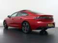 Peugeot 508 1.6 PureTech First Edition / Schuifdak / 19 inch Rouge - thumbnail 5