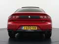Peugeot 508 1.6 PureTech First Edition / Schuifdak / 19 inch Rouge - thumbnail 6