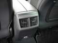 Peugeot 508 1.6 PureTech First Edition / Schuifdak / 19 inch Rouge - thumbnail 22