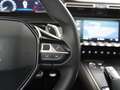 Peugeot 508 1.6 PureTech First Edition / Schuifdak / 19 inch Rouge - thumbnail 29