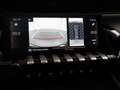 Peugeot 508 1.6 PureTech First Edition / Schuifdak / 19 inch Rouge - thumbnail 36