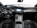 Peugeot 508 1.6 PureTech First Edition / Schuifdak / 19 inch Rouge - thumbnail 23