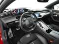 Peugeot 508 1.6 PureTech First Edition / Schuifdak / 19 inch Rouge - thumbnail 17