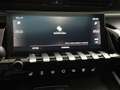 Peugeot 508 1.6 PureTech First Edition / Schuifdak / 19 inch Rouge - thumbnail 34