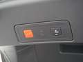 Peugeot 508 1.6 PureTech First Edition / Schuifdak / 19 inch Rouge - thumbnail 12