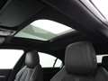 Peugeot 508 1.6 PureTech First Edition / Schuifdak / 19 inch Rouge - thumbnail 19