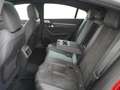 Peugeot 508 1.6 PureTech First Edition / Schuifdak / 19 inch Rouge - thumbnail 21