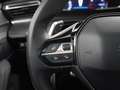 Peugeot 508 1.6 PureTech First Edition / Schuifdak / 19 inch Rouge - thumbnail 28