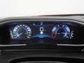 Peugeot 508 1.6 PureTech First Edition / Schuifdak / 19 inch Rouge - thumbnail 30
