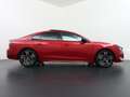 Peugeot 508 1.6 PureTech First Edition / Schuifdak / 19 inch Rouge - thumbnail 8