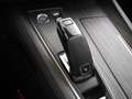 Peugeot 508 1.6 PureTech First Edition / Schuifdak / 19 inch Rouge - thumbnail 37