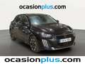 Peugeot 208 1.2 Puretech S&S Allure 100 Noir - thumbnail 2