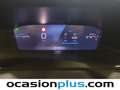 Peugeot 208 1.2 Puretech S&S Allure 100 Noir - thumbnail 22