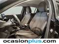 Peugeot 208 1.2 Puretech S&S Allure 100 Noir - thumbnail 10