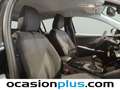 Peugeot 208 1.2 Puretech S&S Allure 100 Noir - thumbnail 18