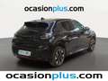 Peugeot 208 1.2 Puretech S&S Allure 100 Noir - thumbnail 3