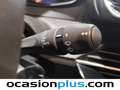 Peugeot 208 1.2 Puretech S&S Allure 100 Noir - thumbnail 27