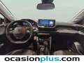 Peugeot 208 1.2 Puretech S&S Allure 100 Noir - thumbnail 6