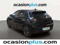 Peugeot 208 1.2 Puretech S&S Allure 100 Noir - thumbnail 4