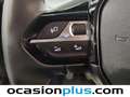 Peugeot 208 1.2 Puretech S&S Allure 100 Noir - thumbnail 25