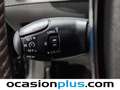 Peugeot 208 1.2 Puretech S&S Allure 100 Noir - thumbnail 24