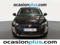 Peugeot 208 1.2 Puretech S&S Allure 100 Noir - thumbnail 12