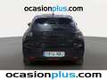 Peugeot 208 1.2 Puretech S&S Allure 100 Noir - thumbnail 14