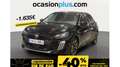 Peugeot 208 1.2 Puretech S&S Allure 100 Noir - thumbnail 1