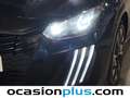 Peugeot 208 1.2 Puretech S&S Allure 100 Noir - thumbnail 13