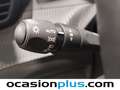 Peugeot 208 1.2 Puretech S&S Allure 100 Noir - thumbnail 23