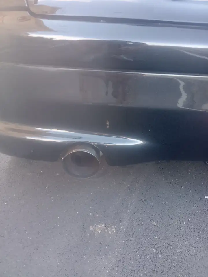 Peugeot 206 3p 2.0 16v Gti, foto 5