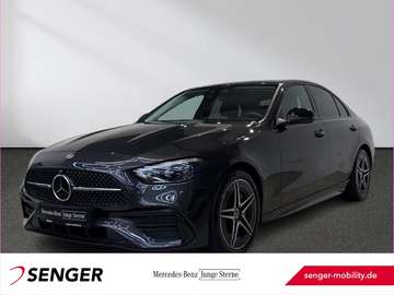 d 4M AMG DigitalLight Panorama Memory AHK