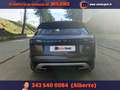 Land Rover Range Rover Velar 3.0 V6 SD6 300 CV R-Dynamic HSE Grigio - thumbnail 6