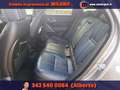 Land Rover Range Rover Velar 3.0 V6 SD6 300 CV R-Dynamic HSE Grigio - thumbnail 13