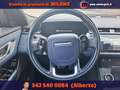 Land Rover Range Rover Velar 3.0 V6 SD6 300 CV R-Dynamic HSE Grigio - thumbnail 10